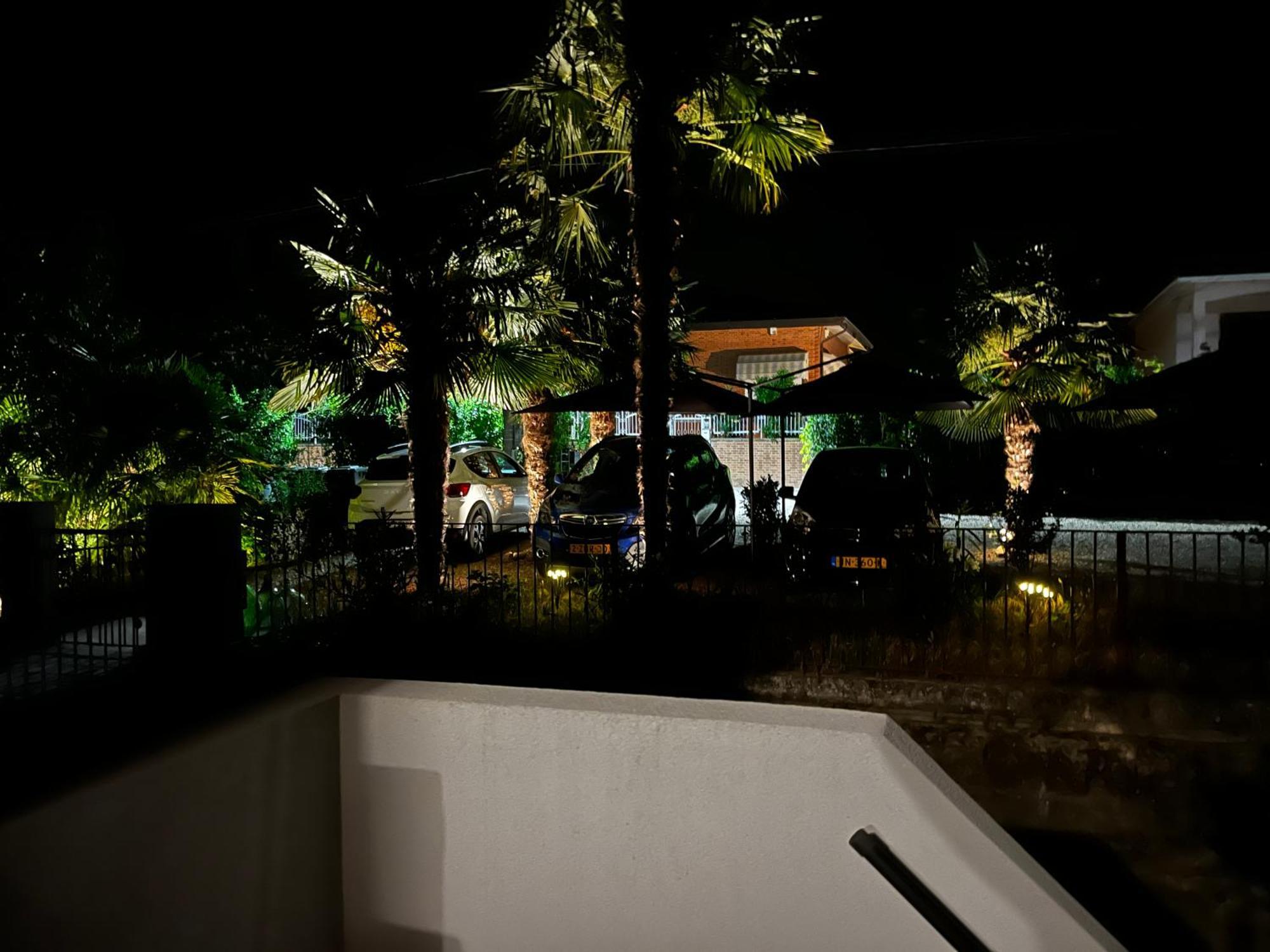 Cascina Giantino Suite Cantina - G A Y - M E N - O N L Y (Adults Only) Montegrosso d'Asti Экстерьер фото